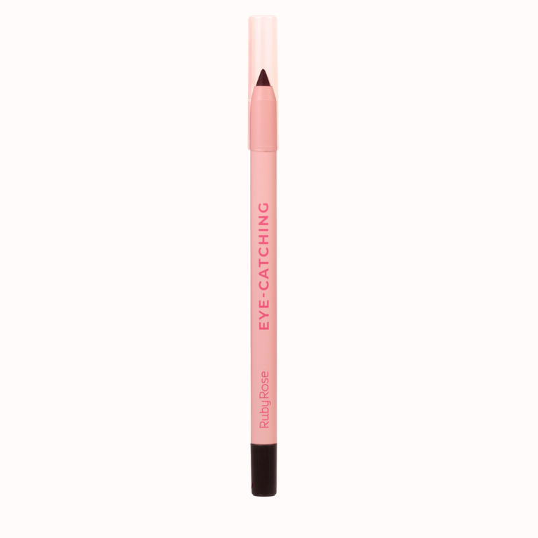 Hbe2400 Lapis De Olho Eye Catching Ruby Rose