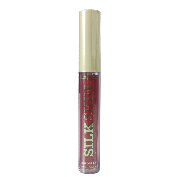Hbl62013- Batom Liquido Silk Skin Sl03