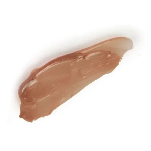 Gloss Labial Rk40 Hbl64004 Radiant Kiss Ruby Rose - Image 2