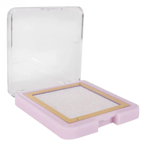 Iluminador Compacto Hl10 Hb8591 Rubyrose - Image 3