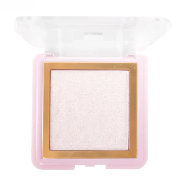 Iluminador Compacto Hl10 Hb8591 Rubyrose - Image 2