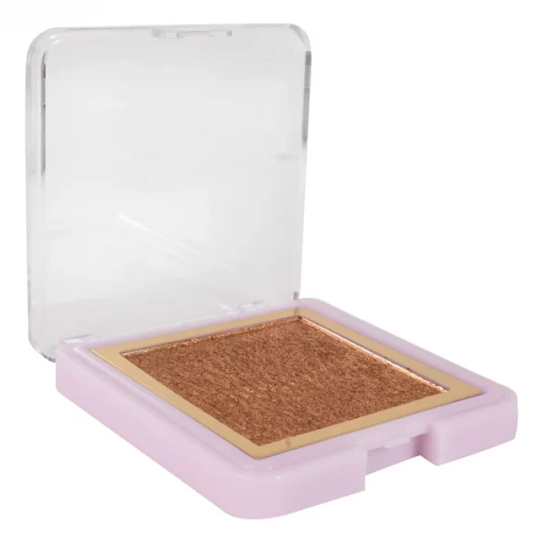Iluminador Compacto Hl110 Hb8596 Rubyrose - Image 3