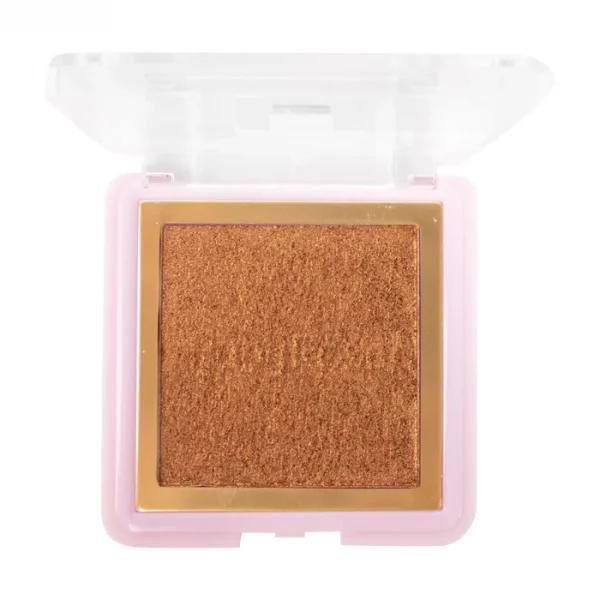 Iluminador Compacto Hl110 Hb8596 Rubyrose - Image 2