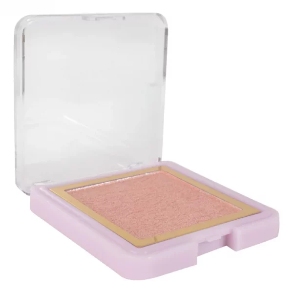 Iluminador Compacto Hl30 Hb8592 Rubyrose - Image 3