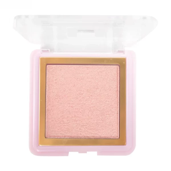 Iluminador Compacto Hl30 Hb8592 Rubyrose - Image 2