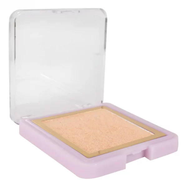 Iluminador Compacto Hl50 Hb8593 Rubyrose - Image 3