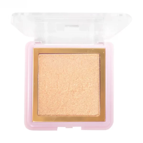 Iluminador Compacto Hl50 Hb8593 Rubyrose - Image 2