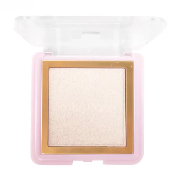 Iluminador Compacto Hl70 Hb8594 Rubyrose - Image 2