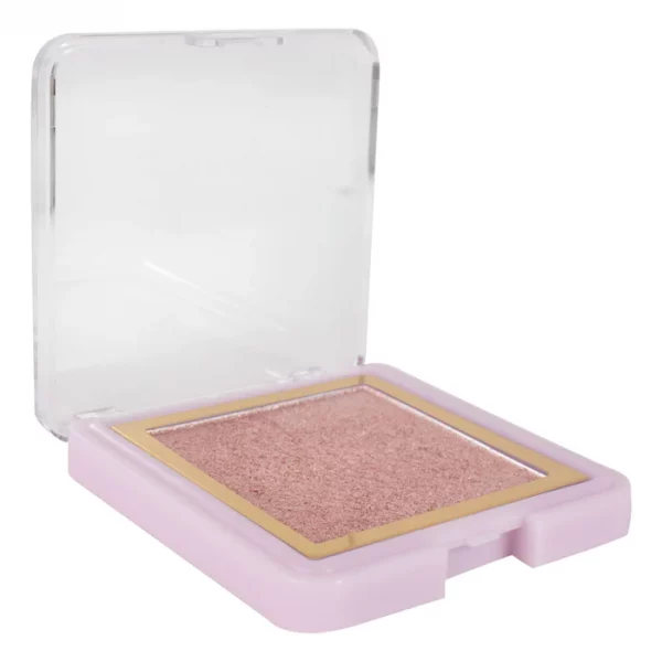 Iluminador Compacto Hl90 Hb8595 Rubyrose - Image 3