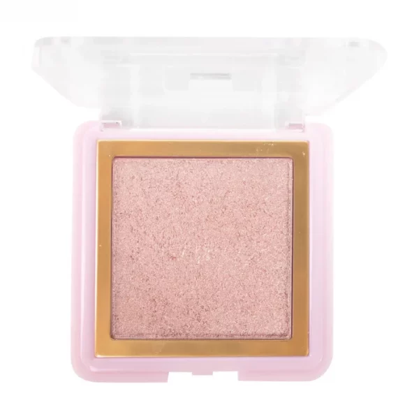 Iluminador Compacto Hl90 Hb8595 Rubyrose - Image 2