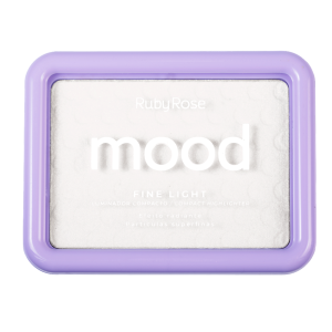Iluminador Compacto Mfl01 Mood Fine Light Hbm703 1 - Ruby Rose