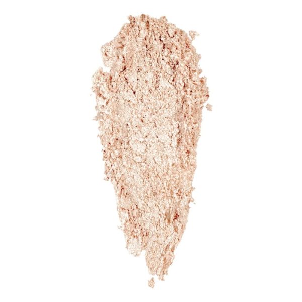 Crystal Glow Iluminador Baked Cherry Red Hbm700-5 Rubyrose - Image 3