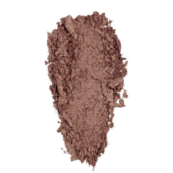 Crystal Glow Iluminador Bronze Bliss Hbm700-8 Rubyrose - Image 3