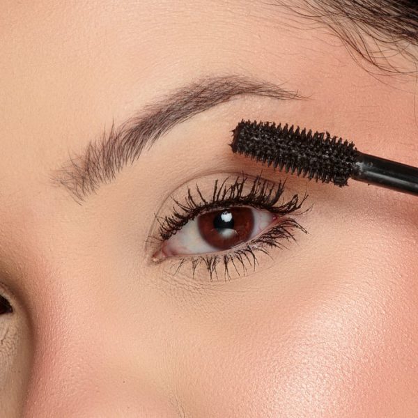 Mascara Para Cilios Power Volume - Hb501 - Rubyrose - Image 4