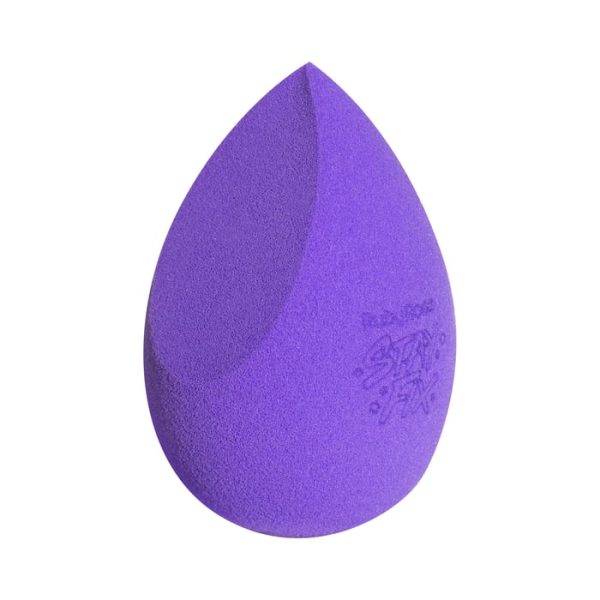 Esponja Stay Fix Twofix Blend Rubyrose - Image 2