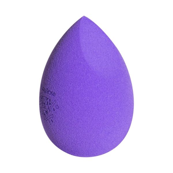 Esponja Stay Fix Twofix Blend Rubyrose - Image 3