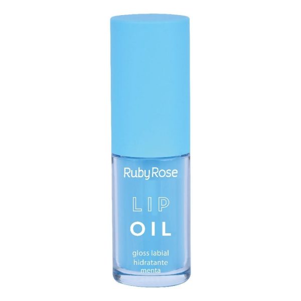 Lip Oil - Hb8221 - Menta - Rubyrose