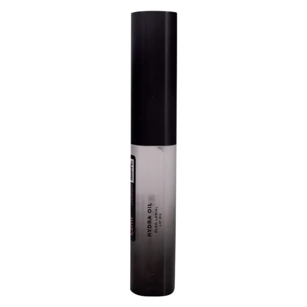 Lip Oil Obsidian Hb7300 Rubyrose - Image 3