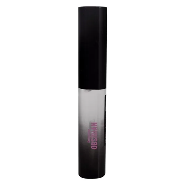 Lip Oil Obsidian Hb7300 Rubyrose - Image 2
