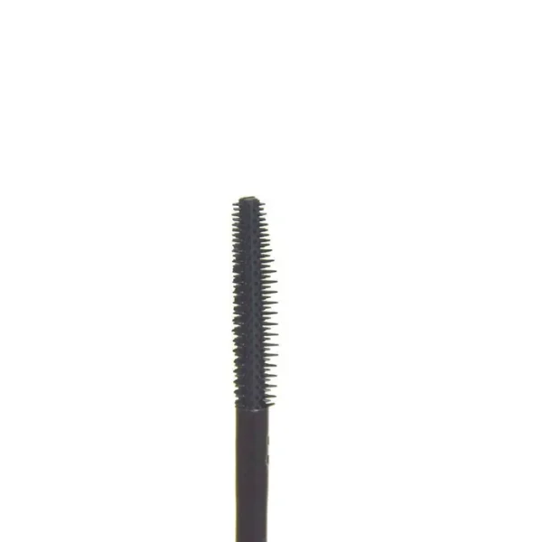 Mascara Para Cilios Curva E Volume - Hb503 - Rubyrose - Image 3