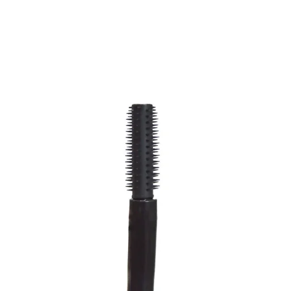 Mascara Para Cilios Define E Alonga - Hb500 - Rubyrose - Image 3