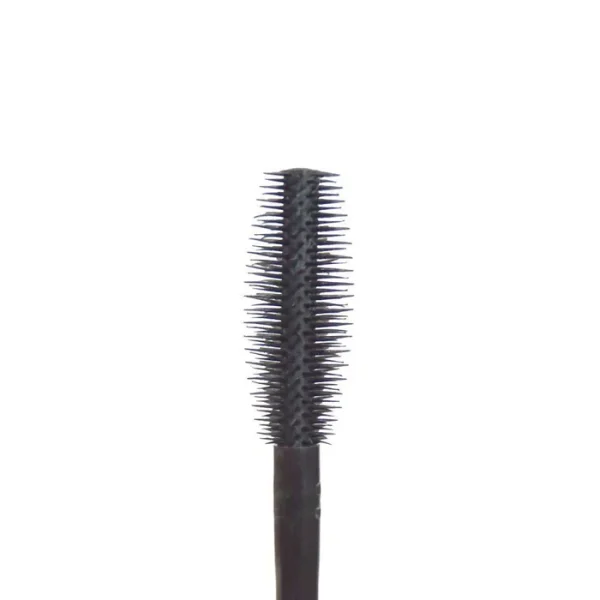 Mascara Para Cilios Power Volume - Hb501 - Rubyrose - Image 3
