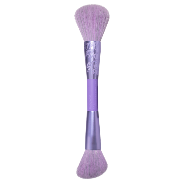 Pincel Blush E Contorno Stay Fix Hbsf03