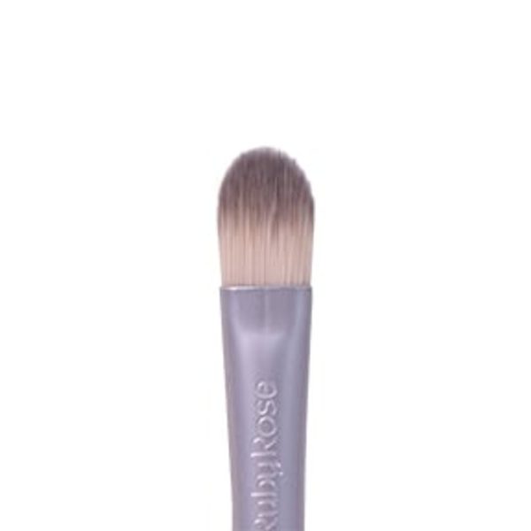 Pincel Blush Holographic Hbhof8
