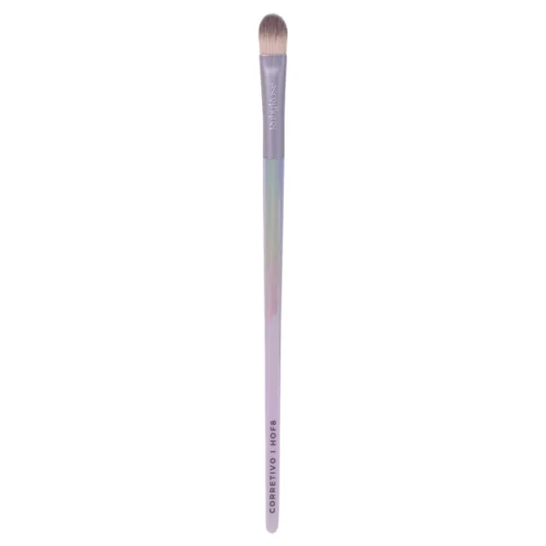 Pincel Blush Holographic Hbhof8 - Image 2