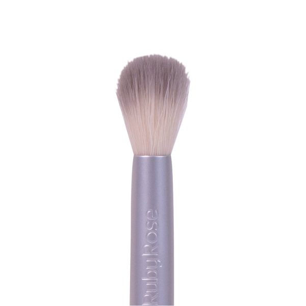 Pincel Esfumar G Holographic Hbhoe3