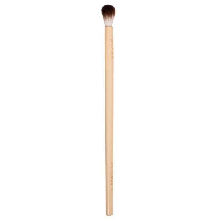 Pincel Esfumar M Glass Hbge1