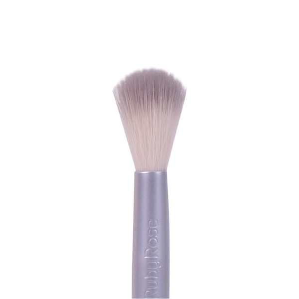 Pincel Esfumar M Holographic Hbhoe2