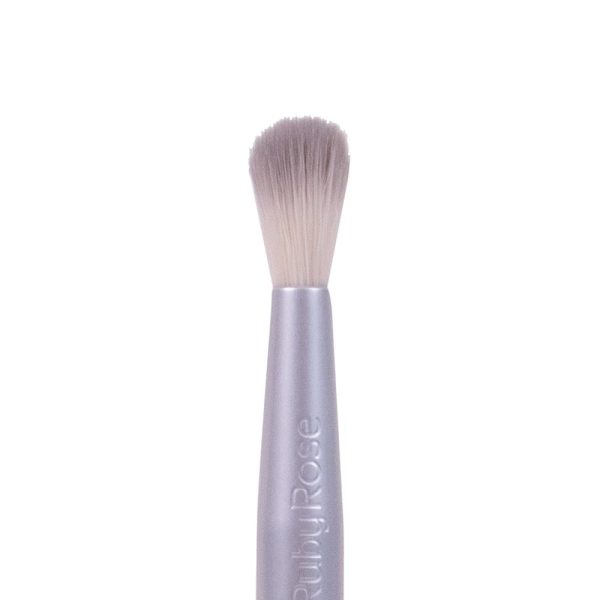 Pincel Esfumar P Holographic Hbhoe1