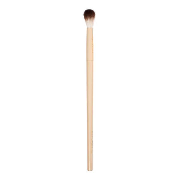 Pincel Para Esfumar G Glass Hbge3