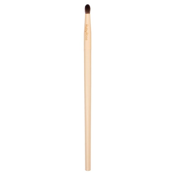 Pincel Precisao Glass Hbge5