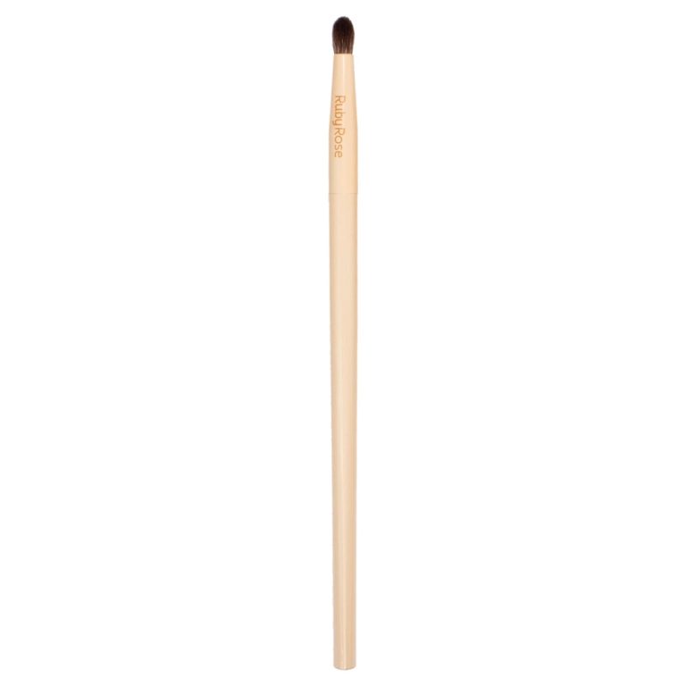 Pincel Precisao Glass Hbge5
