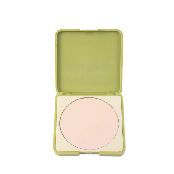 Po Compacto Soft Finish Silk Skin 95g Hb T1400 Acqua Ruby Rose