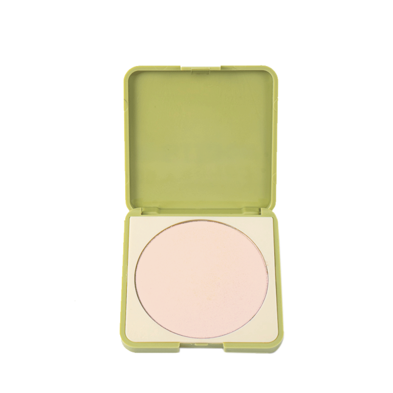 Po Compacto Soft Finish Silk Skin 95g Hb T1400 Acqua Ruby Rose