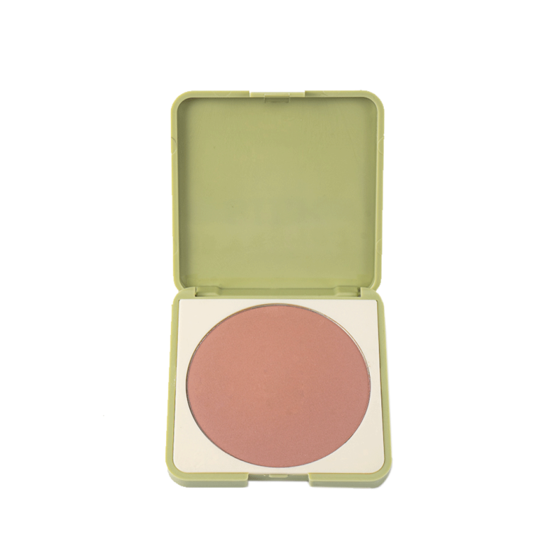 Po Compacto Soft Finish Silk Skin 95g Hb T1400 Medium 01 Ruby Rose