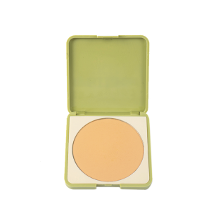 Po Compacto Soft Finish Silk Skin 95g Hb T1400 Sunshine Ruby Rose