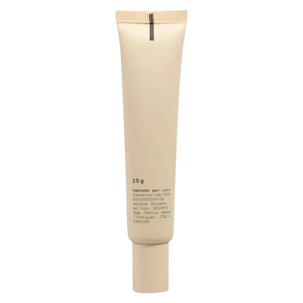 Primer Facial Smooth Blur Glass - Hb352 - Image 2