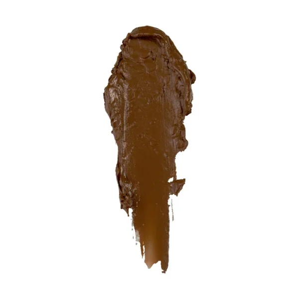 Smooth Contour Contorno Cremoso Nutmeg Hbm2012 Rubyrose - Image 3