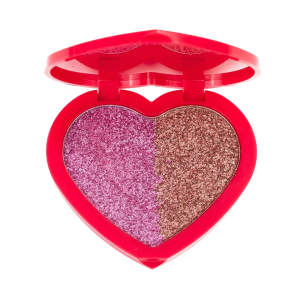 Iluminador Dopamine Cupids Radiance - Twilight Passion - Hbf16021