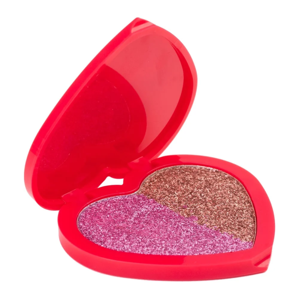 Iluminador Dopamine Cupids Radiance - Twilight Passion - Hbf16021 - Image 2
