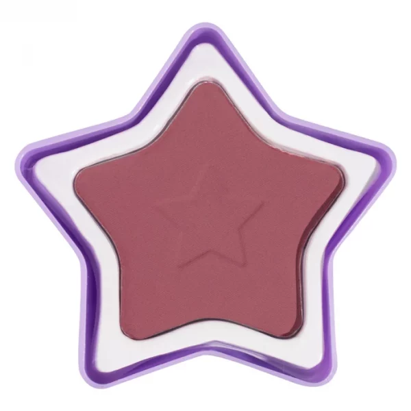 Blush Compacto St60 Stay Fix Hbf5746 Rubyrose - Image 2