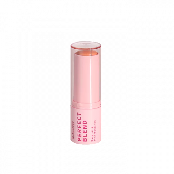 Base Stick Perfect Blend Fs70- Hbm300-7 Ruby Rose